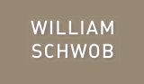 William Schwob