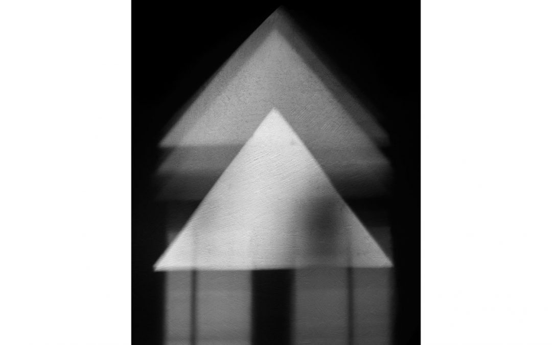 Light Movements 2004