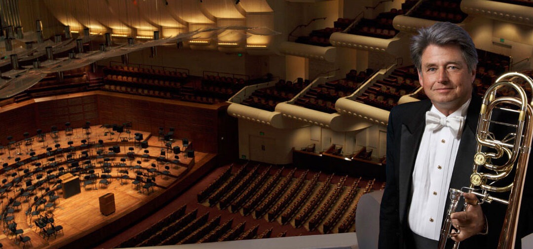 Davies Hall