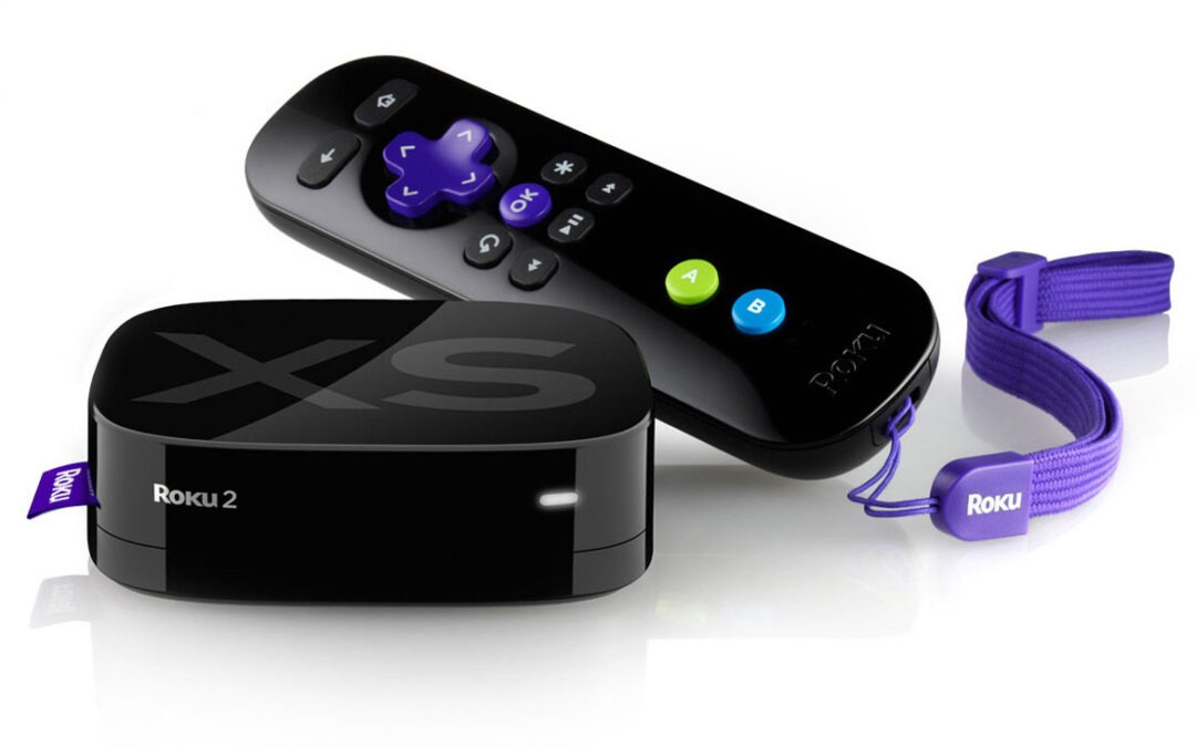 Roku Group